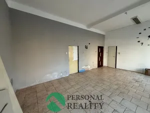 Pronájem skladu, Dolní Roveň - Litětiny, 39 m2