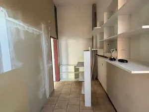 Pronájem skladu, Dolní Roveň - Litětiny, 39 m2