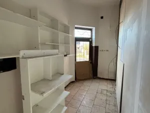 Pronájem skladu, Dolní Roveň - Litětiny, 39 m2