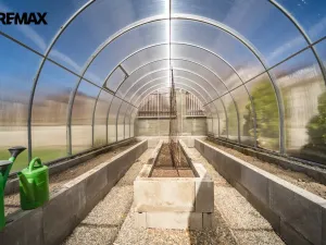 Prodej rodinného domu, Týnec nad Sázavou, 234 m2