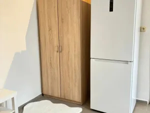 Pronájem bytu 2+kk, Dolní Roveň - Litětiny, 40 m2