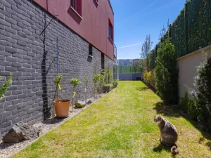 Prodej rodinného domu, Roztoky, Zvoncová, 163 m2