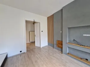 Prodej bytu 2+1, Ústí nad Labem - Ústí nad Labem-centrum, Palachova, 62 m2