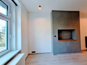 Prodej bytu 2+1, Ústí nad Labem - Ústí nad Labem-centrum, Palachova, 62 m2