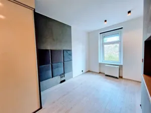 Prodej bytu 2+1, Ústí nad Labem - Ústí nad Labem-centrum, Palachova, 62 m2