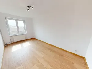 Pronájem bytu 2+kk, Mlečice, 51 m2