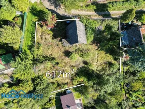 Prodej chaty, Kostelec nad Orlicí, 55 m2