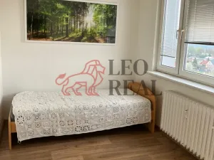 Prodej bytu 4+1, Hlučín, Cihelní, 74 m2