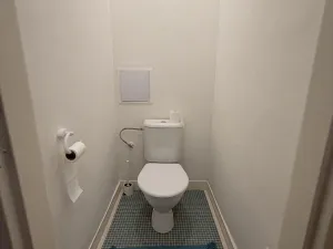 Pronájem bytu 1+1, Příbor, Dukelská, 40 m2