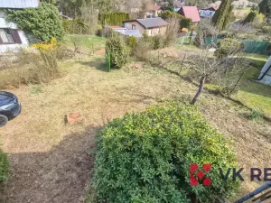 Prodej chaty, Velká Lečice, 40 m2