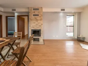 Pronájem bytu 3+kk, Klimkovice - Hýlov, 95 m2