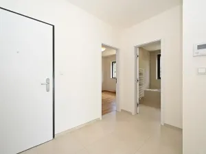 Pronájem bytu 2+kk, Praha - Jinonice, Barvitiova, 58 m2