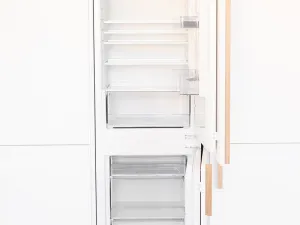 Pronájem bytu 3+kk, Lanškroun - Lanškroun-Vnitřní Město, nám. J. M. Marků, 86 m2