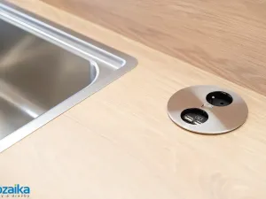 Pronájem bytu 3+kk, Lanškroun - Lanškroun-Vnitřní Město, nám. J. M. Marků, 86 m2