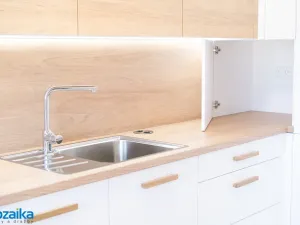 Pronájem bytu 3+kk, Lanškroun - Lanškroun-Vnitřní Město, nám. J. M. Marků, 86 m2