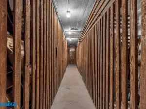 Pronájem bytu 3+kk, Lanškroun - Lanškroun-Vnitřní Město, nám. J. M. Marků, 86 m2