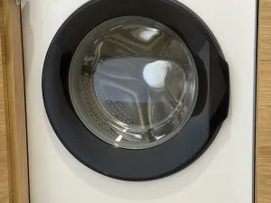 Pronájem bytu 3+kk, Lanškroun - Lanškroun-Vnitřní Město, nám. J. M. Marků, 86 m2