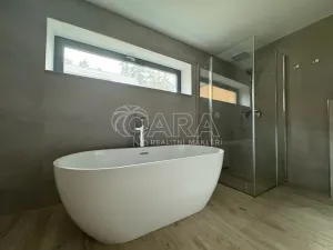 Pronájem bytu 3+kk, Hamr na Jezeře, Za Jezerem, 80 m2