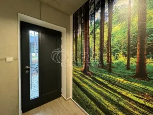 Pronájem bytu 3+kk, Hamr na Jezeře, Za Jezerem, 80 m2