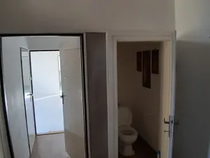 Prodej vily, Břeclav, 170 m2