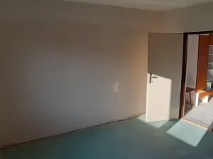 Prodej vily, Břeclav, 170 m2