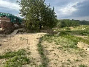 Prodej komerčního pozemku, Lestkov - Domaslav, 4866 m2