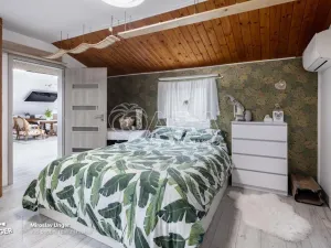 Prodej chaty, Kochánky, 104 m2