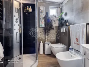 Prodej chaty, Kochánky, 104 m2