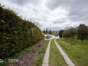 Prodej chaty, Kochánky, 104 m2