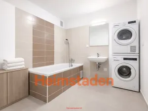 Pronájem bytu 3+1, Havířov - Podlesí, Kosmonautů, 65 m2