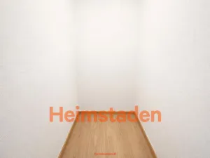 Pronájem bytu 3+1, Havířov - Podlesí, Františka Hrubína, 70 m2