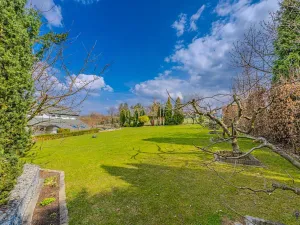 Prodej rodinného domu, Horní Bludovice, 320 m2