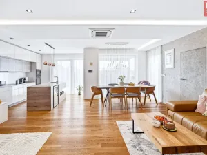 Prodej rodinného domu, Olomouc, Františka Řeháka, 190 m2