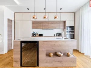 Prodej rodinného domu, Olomouc, Františka Řeháka, 190 m2