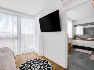 Prodej rodinného domu, Olomouc, Františka Řeháka, 190 m2