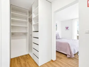 Prodej rodinného domu, Olomouc, Františka Řeháka, 190 m2