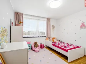 Prodej rodinného domu, Olomouc, Františka Řeháka, 190 m2