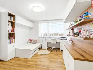 Prodej rodinného domu, Olomouc, Františka Řeháka, 190 m2