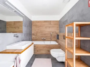 Prodej rodinného domu, Olomouc, Františka Řeháka, 190 m2