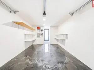 Prodej rodinného domu, Olomouc, Františka Řeháka, 190 m2