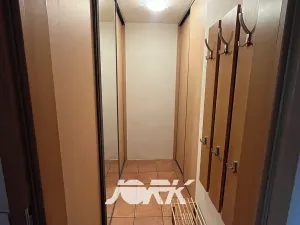 Pronájem bytu 3+1, Pardubice, Teplého, 79 m2