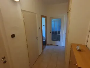 Prodej bytu 3+1, Přerov, Petřivalského, 72 m2