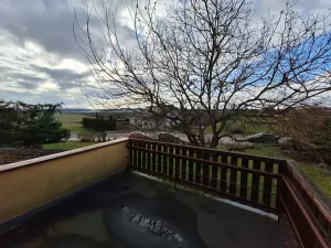 Prodej rodinného domu, Lužec nad Cidlinou, 192 m2