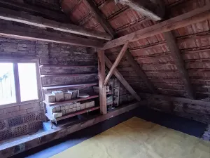 Prodej rodinného domu, Lužec nad Cidlinou, 192 m2