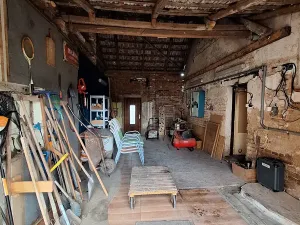 Prodej rodinného domu, Lužec nad Cidlinou, 192 m2