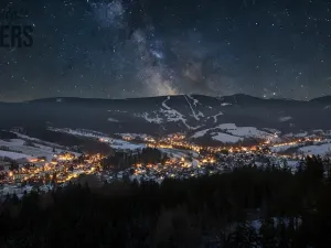 Prodej bytu 2+kk, Rokytnice nad Jizerou - Horní Rokytnice, 76 m2