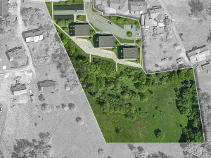 Prodej bytu 3+kk, Rokytnice nad Jizerou - Horní Rokytnice, 97 m2