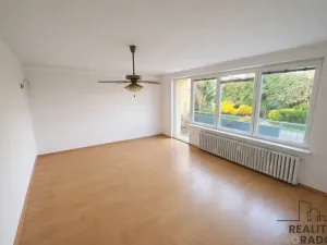 Prodej bytu 3+1, Havířov, Konzumní, 66 m2