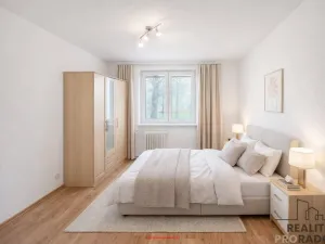 Prodej bytu 3+1, Havířov, Konzumní, 66 m2