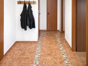 Prodej bytu 3+1, Havířov, Konzumní, 66 m2